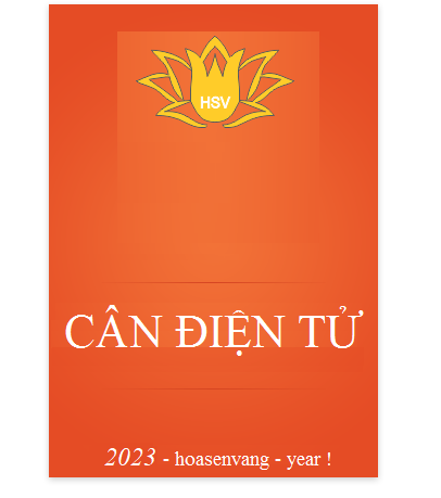 hoasenvang-cong-ty-hoa-sen-vang