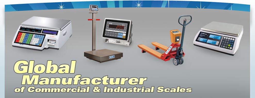 cas-banner-candientu-hoasenvang